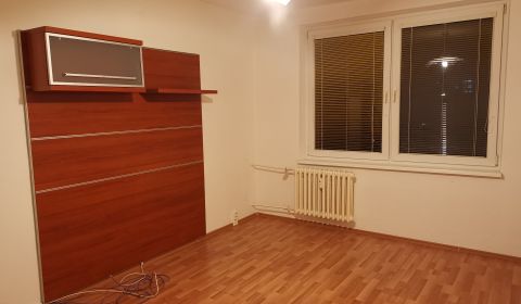 Eladó 3 szobás lakás, 3 szobás lakás, Sídlisko Juh, Vranov nad Topľou,