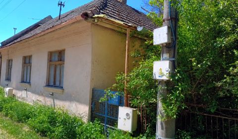 Eladó Családi ház, Családi ház, Prievidza, Szlovákia