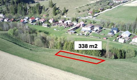 Eladó Mezőgazdasági és erdei telkek, Mezőgazdasági és erdei telkek, Br