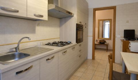 Eladó 2 szobás lakás, 2 szobás lakás, Bratislava - Ružinov, Szlovákia