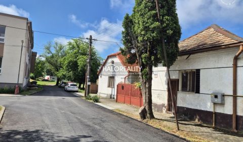 Eladó Családi ház, Lučenec, Szlovákia
