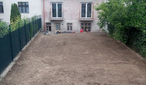 Eladó Családi ház, Családi ház, Klincová, Bratislava - Ružinov, Szlová