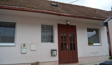 Eladó Családi ház, Családi ház, Myjava, Szlovákia
