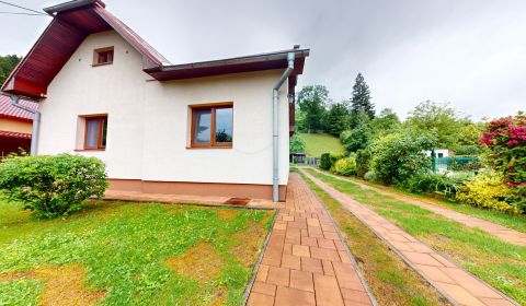 Eladó Családi ház, Családi ház, Martin, Szlovákia