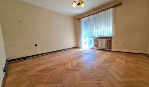 Eladó 2 szobás lakás, 2 szobás lakás, SNP, Piešťany, Szlovákia