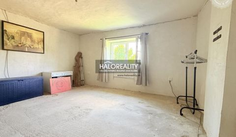 Eladó Családi ház, Nové Zámky, Szlovákia