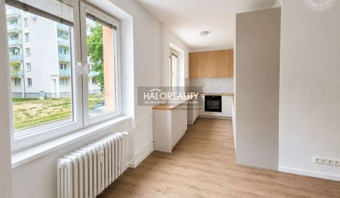 Eladó 3 szobás lakás, Bratislava - Ružinov, Szlovákia