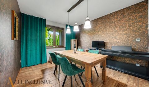 Eladó Családi ház, Családi ház, Dunajská Streda, Szlovákia