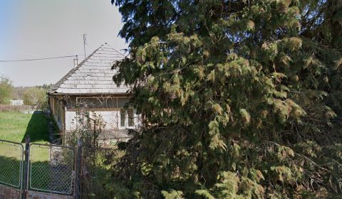 Eladó Építési telek, Építési telek, Levice, Szlovákia