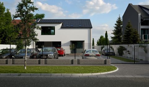 Eladó 3 szobás lakás, 3 szobás lakás, Železničná, Senec, Szlovákia