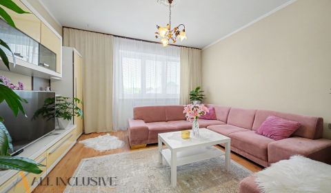 Eladó Családi ház, Családi ház, Dunajská Streda, Szlovákia