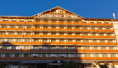 Eladó Apartmanok, Apartmanok, Centrum, Banská Bystrica, Szlovákia