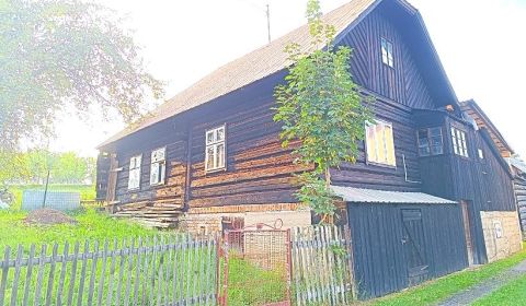 Eladó Nyaraló, Nyaraló, Čadca, Szlovákia