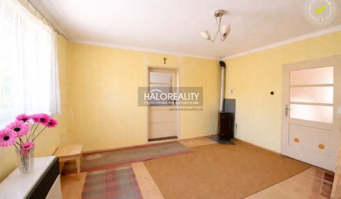 Eladó Családi ház, Piešťany, Szlovákia