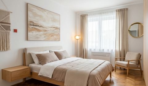 Eladó Családi ház, Családi ház, Západný rad, Bratislava - Staré Mesto,