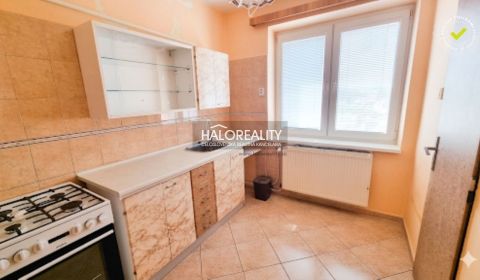 Eladó 3 szobás lakás, Prešov, Szlovákia