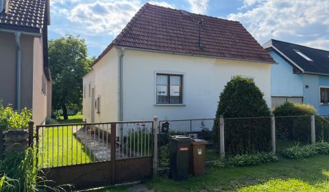 Eladó Családi ház, Családi ház, Bytča, Bytča, Szlovákia