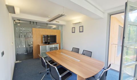 Eladó Családi ház, Családi ház, Hroboňova, Bratislava - Staré Mesto, S