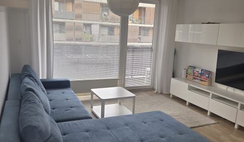 Eladó 2 szobás lakás, 2 szobás lakás, Žltá, Bratislava - Petržalka, Sz