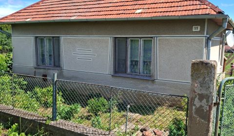 Eladó Családi ház, Jasová, Nové Zámky, Szlovákia