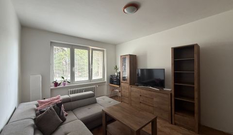 Eladó 2 szobás lakás, 2 szobás lakás, Alexandra Dubčeka, Piešťany, Szl