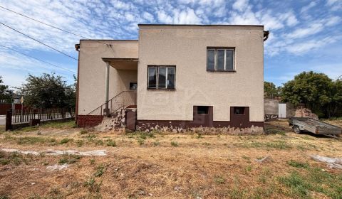 Eladó Családi ház, Családi ház, Komárno, Szlovákia