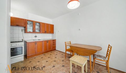 Eladó 3 szobás lakás, 3 szobás lakás, Ružový háj, Dunajská Streda, Szl