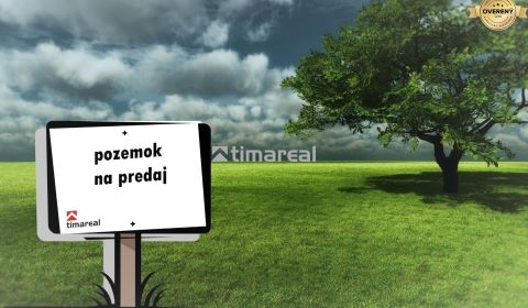 Eladó Családi ház, Családi ház, Trnava, Szlovákia