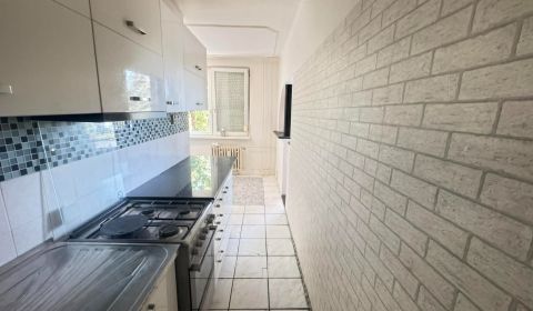 Eladó 3 szobás lakás, 3 szobás lakás, Nové Zámky, Nové Zámky, Szlováki