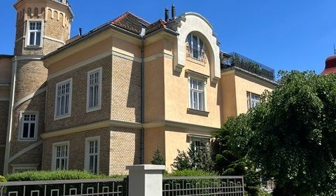 Eladó 3 szobás lakás, 3 szobás lakás, Lermontovova, Bratislava - Staré