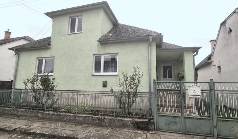 Eladó Családi ház, Családi ház, Malacky, Szlovákia