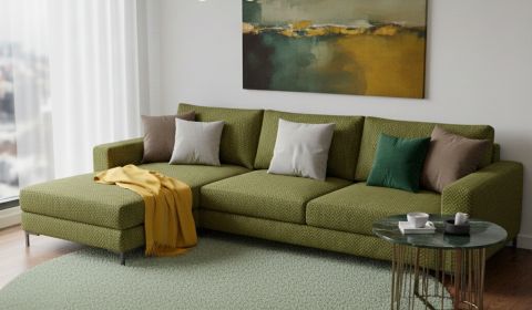 Eladó 2 szobás lakás, 2 szobás lakás, M.M.Hodžu, Liptovský Mikuláš, Sz