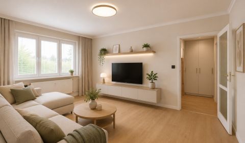 Eladó 3 szobás lakás, 3 szobás lakás, Prievidza, Szlovákia