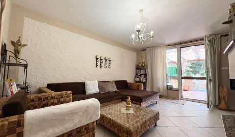 Eladó Családi ház, Családi ház, Ilava, Szlovákia
