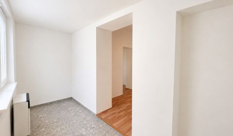 Eladó Családi ház, Családi ház, Vidovany, Skalica, Szlovákia