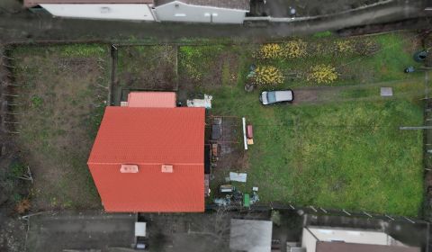 Eladó Építési telek, Építési telek, Podhradie, Pezinok, Szlovákia