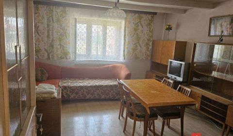 Eladó Családi ház, Nitra, Szlovákia