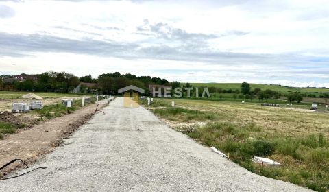 Eladó Építési telek, Építési telek, Senica, Szlovákia