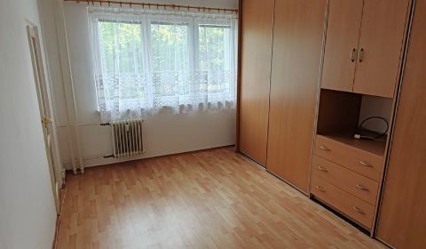 Kiadó 3 szobás lakás, 3 szobás lakás, Košická cesta, Komárno, Szlováki