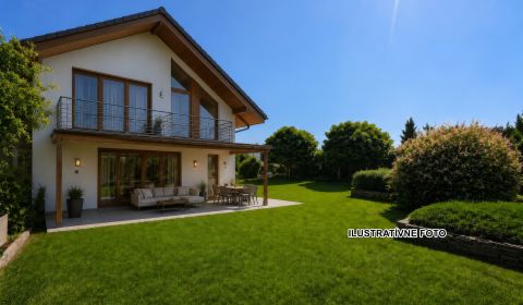 Eladó Családi ház, Családi ház, Jesenná, Banská Bystrica, Szlovákia