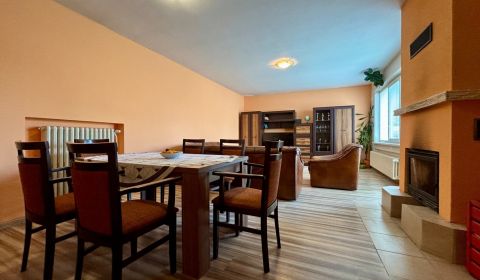 Eladó Családi ház, Családi ház, Komenského, Piešťany, Szlovákia