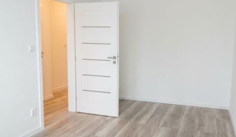 Eladó 1 szobás lakás, 1 szobás lakás, Kazanská, Bratislava - Podunajsk