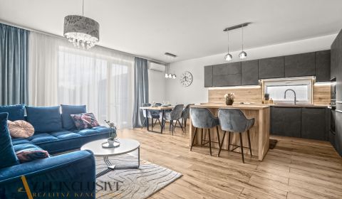 Eladó Családi ház, Családi ház, Sása, Dunajská Streda, Szlovákia