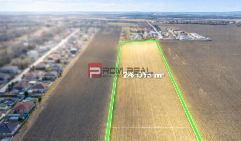Eladó Mezőgazdasági és erdei telkek, Mezőgazdasági és erdei telkek, Se