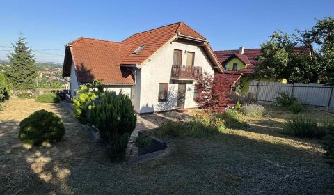 Eladó Családi ház, Családi ház, Agátová, Levice, Szlovákia