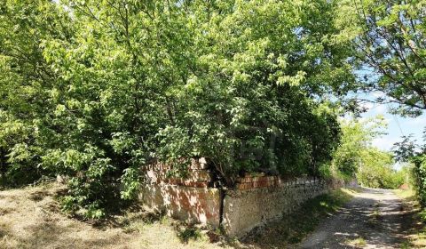 Eladó Építési telek, Építési telek, Levice, Szlovákia
