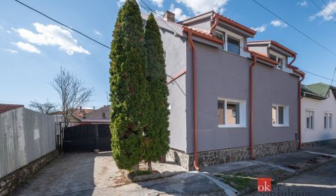 Eladó Családi ház, Lučenec, Szlovákia