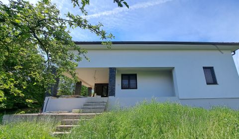 Eladó Családi ház, Családi ház, Levice, Szlovákia