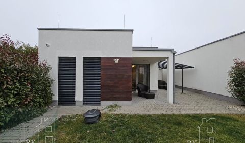 Eladó Családi ház, Családi ház, Tulipánová, Senec, Szlovákia