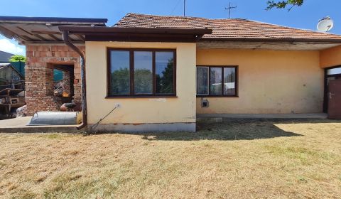 Eladó Családi ház, Családi ház, Rekreačná, Piešťany, Szlovákia